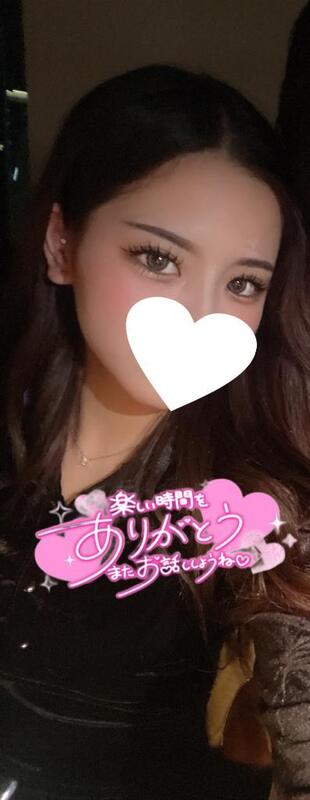 ここな 写メ日記 11/26(水) 02:36