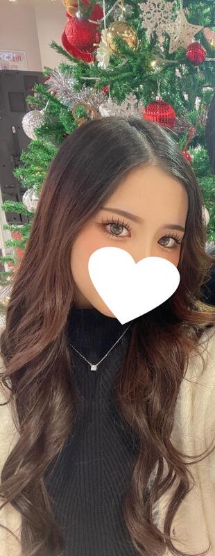 ここな 写メ日記 11/26(水) 11:28