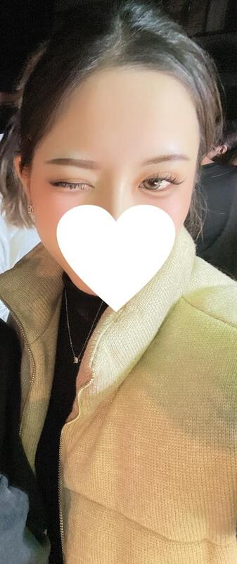 ここな 写メ日記 11/26(水) 14:31