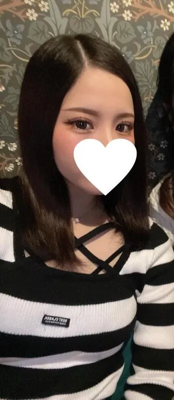 写メ日記 ここな 11/27(木) 03:23