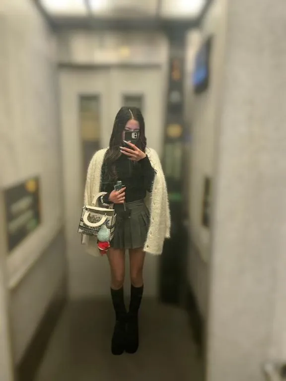 写メ日記 ここな 11/27(木) 15:07