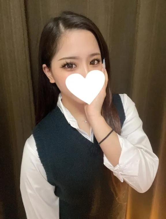 写メ日記 ここな 11/27(木) 17:17