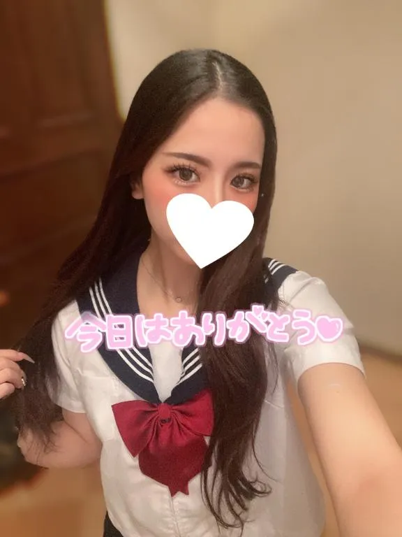 写メ日記 ここな 11/28(金) 14:25