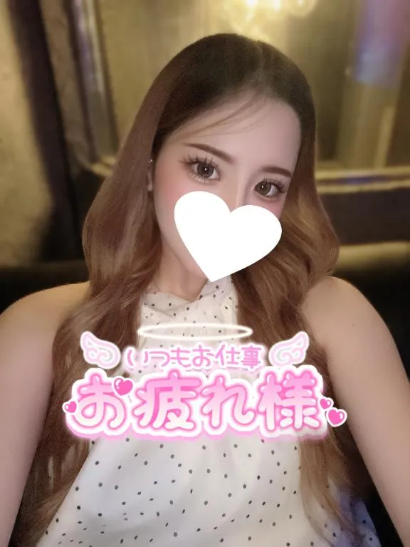 写メ日記 ここな 11/28(金) 19:31