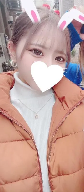 写メ日記 ここな 11/28(金) 22:07