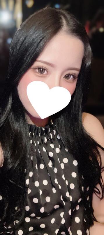 ここな 写メ日記 11/29(土) 03:13