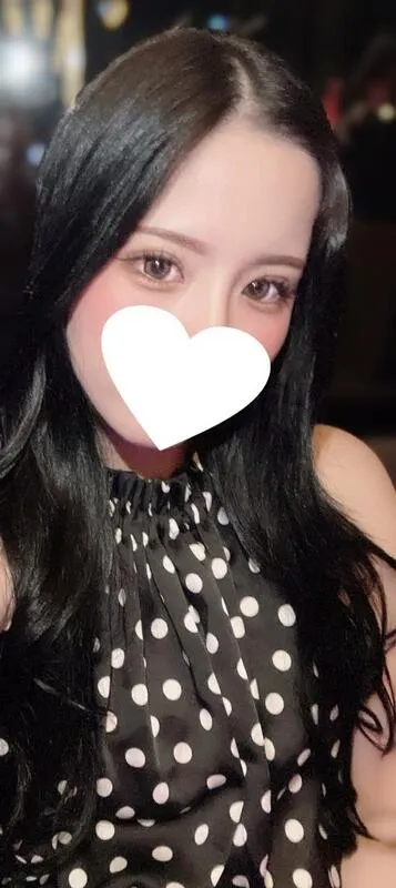 写メ日記 ここな 11/29(土) 03:13