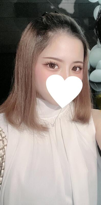 ここな 写メ日記 11/29(土) 03:14