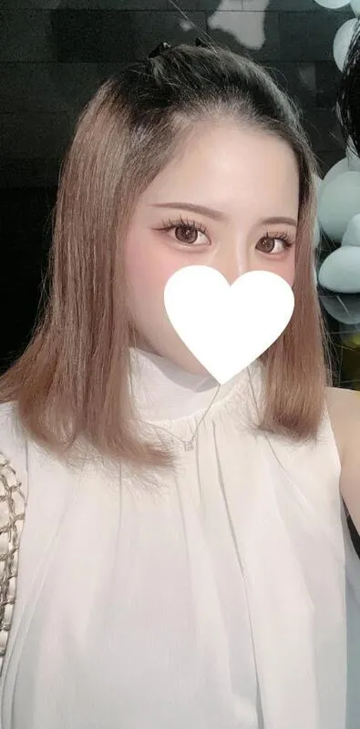 写メ日記 ここな 11/29(土) 03:14