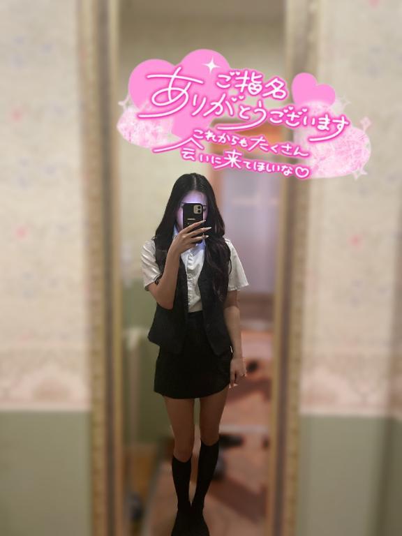 ここな 写メ日記 11/30(日) 03:01