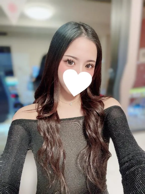 写メ日記 ここな 12/18(木) 15:59