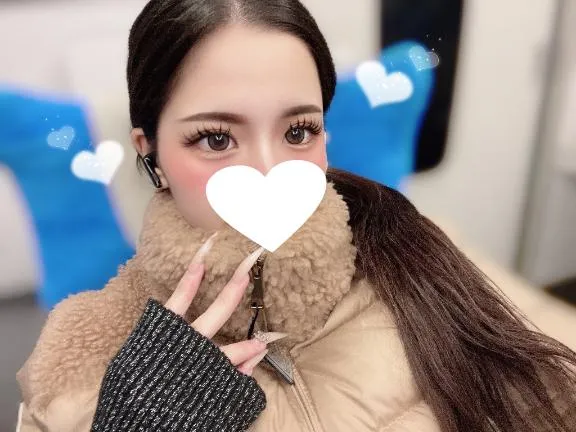 写メ日記 ここな 12/18(木) 21:26