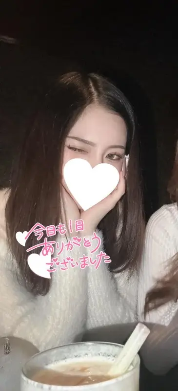 写メ日記 ここな 12/19(金) 02:49