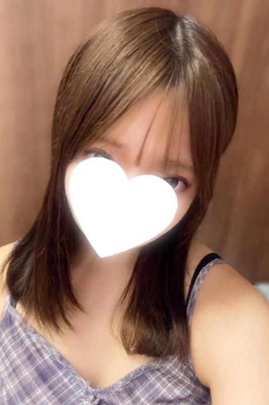 みる 写メ日記 11/17(月) 20:54