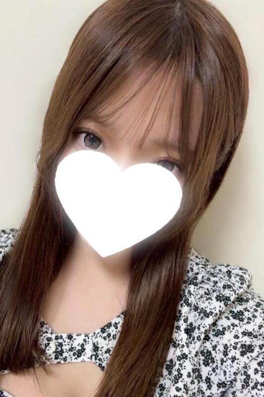 みる 写メ日記 11/18(火) 12:13