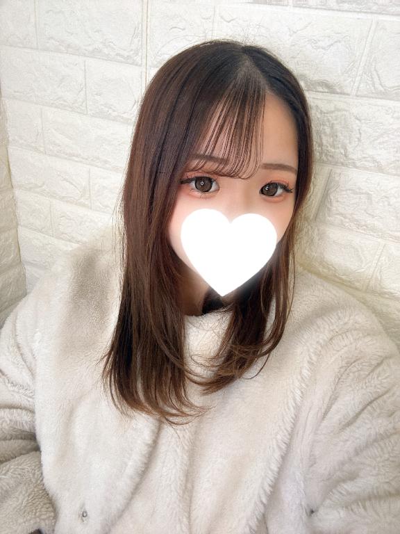 せり 写メ日記 11/21(金) 17:49