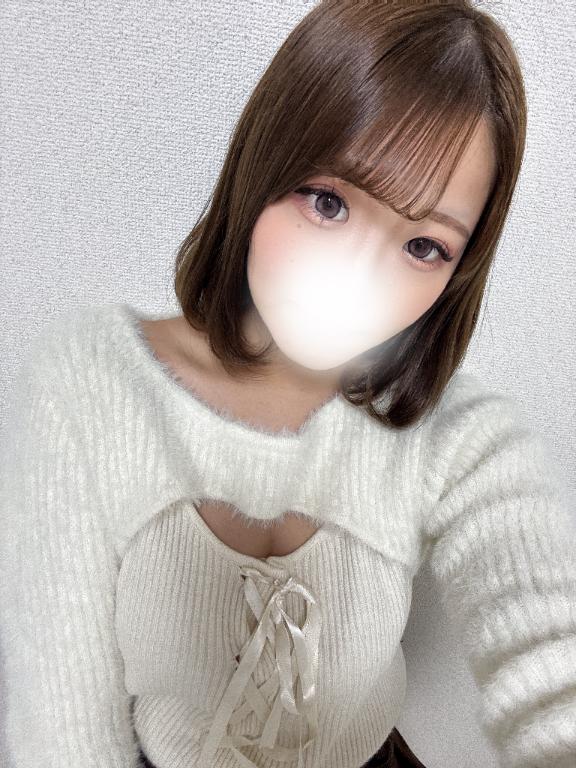 せり 写メ日記 11/22(土) 20:14