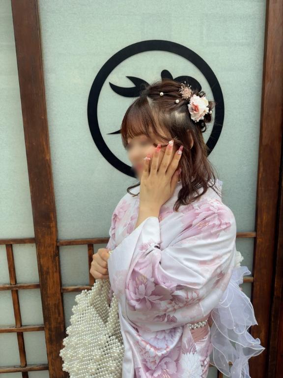 せり 写メ日記 11/22(土) 23:03