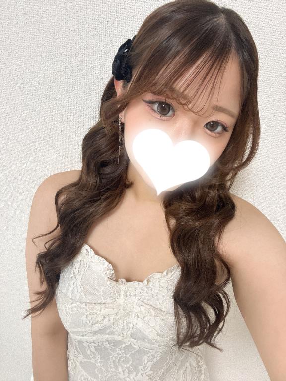 せり 写メ日記 11/23(日) 03:20