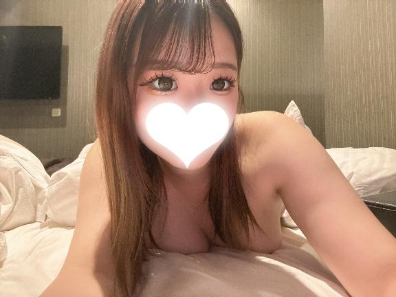 せり 写メ日記 11/23(日) 11:10