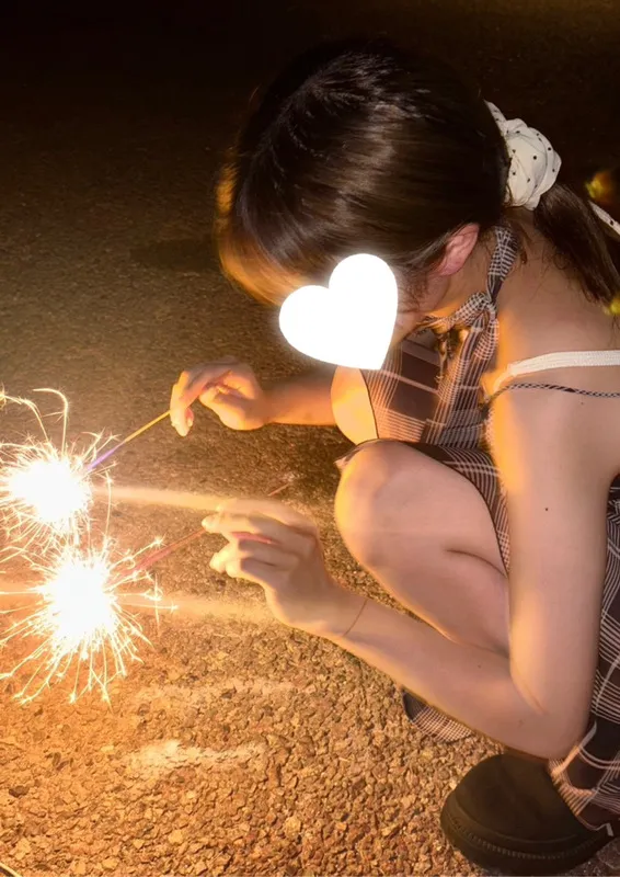 写メ日記 ゆう 11/23(日) 10:03