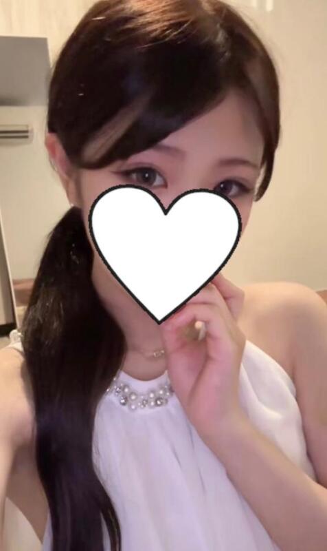 ゆう 写メ日記 11/23(日) 12:24