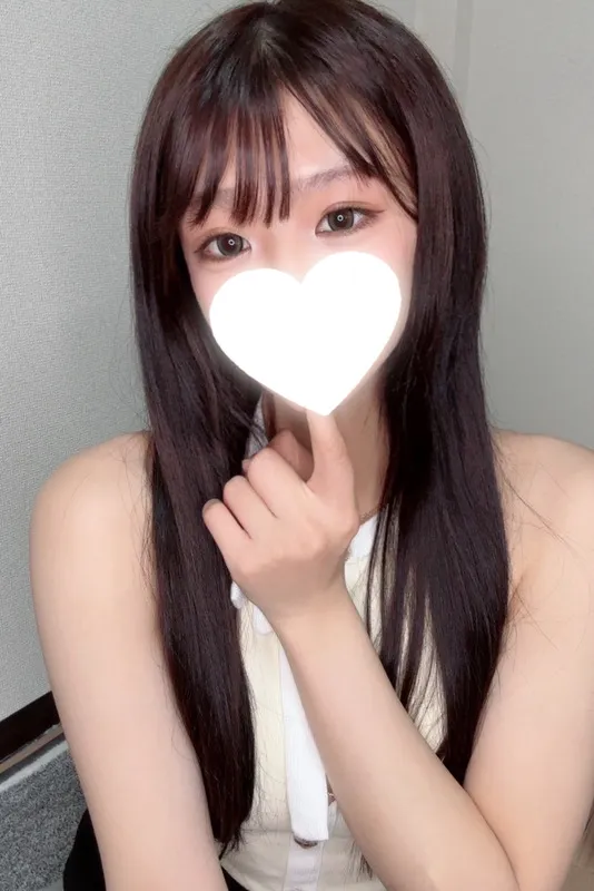 写メ日記 ゆう 11/23(日) 12:24