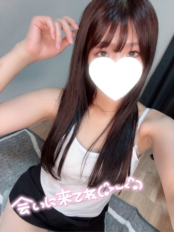 ゆう 写メ日記 11/23(日) 13:32