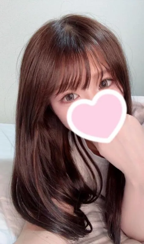 写メ日記 ゆう 11/23(日) 20:14