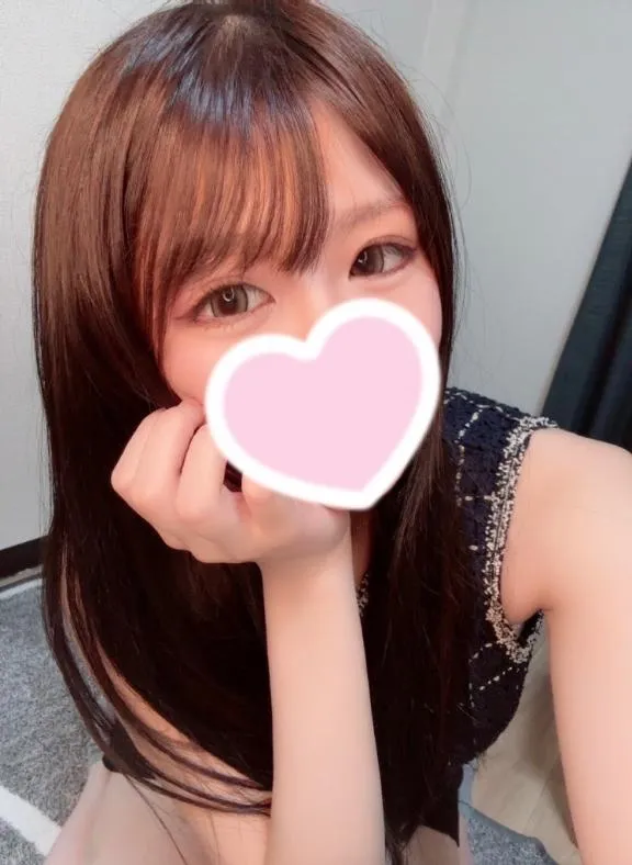 写メ日記 ゆう 11/23(日) 23:12