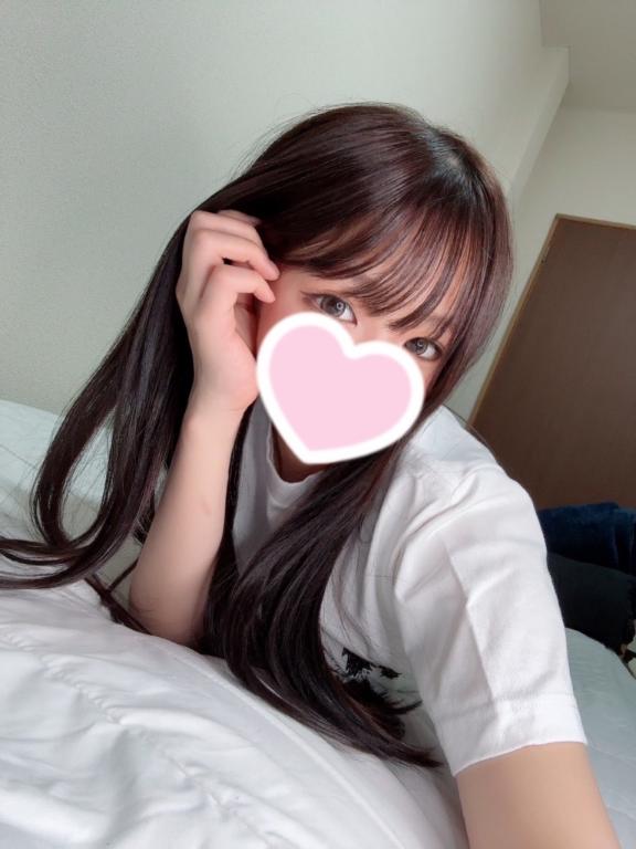 ゆう 写メ日記 11/24(月) 11:46