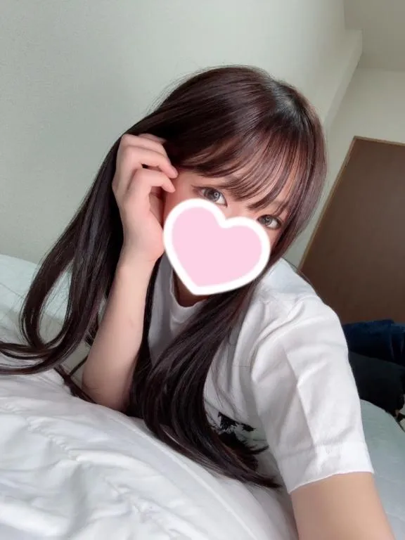 写メ日記 ゆう 11/24(月) 11:46