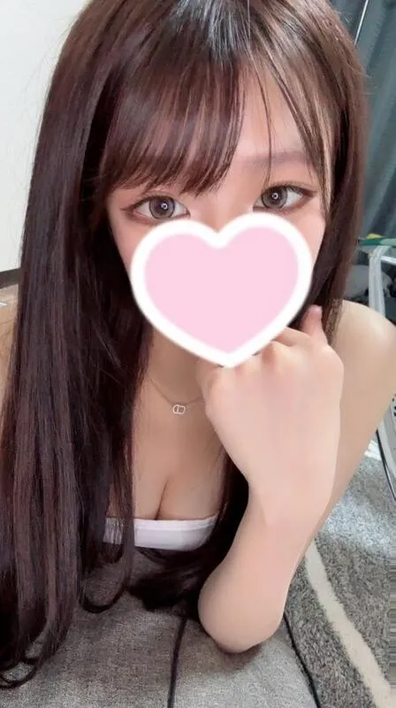 写メ日記 ゆう 11/24(月) 14:16