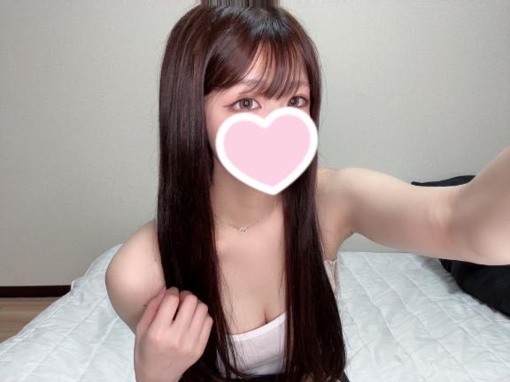 ゆう 写メ日記 11/24(月) 19:09