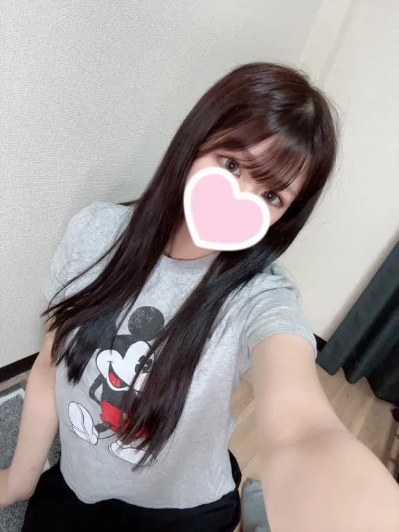 写メ日記 ゆう 11/24(月) 20:17