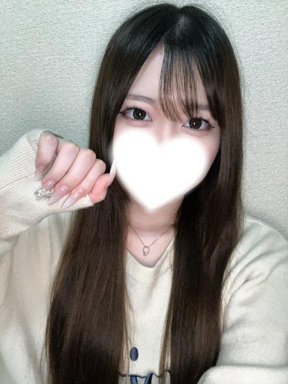 くるみ 写メ日記 11/23(日) 00:24