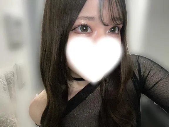 写メ日記 くるみ 11/23(日) 01:36