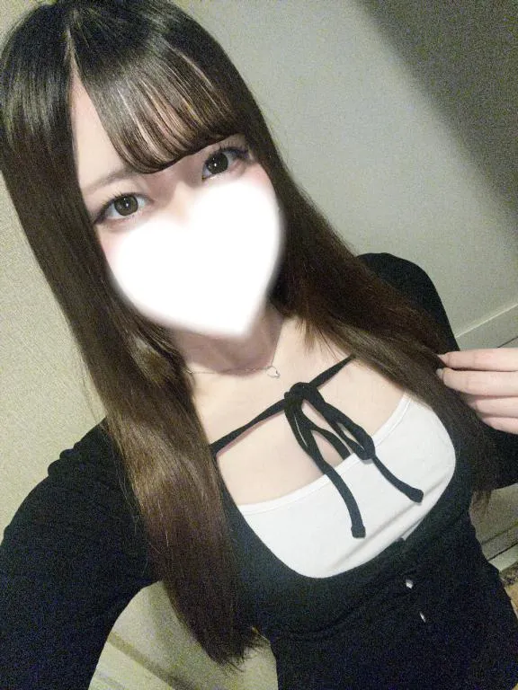 写メ日記 くるみ 11/23(日) 02:13