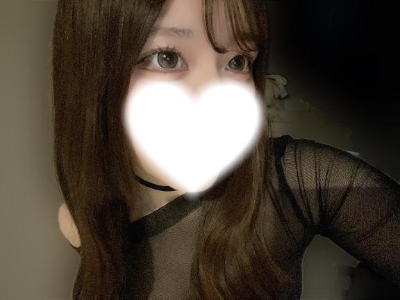 くるみ 写メ日記 11/23(日) 13:45