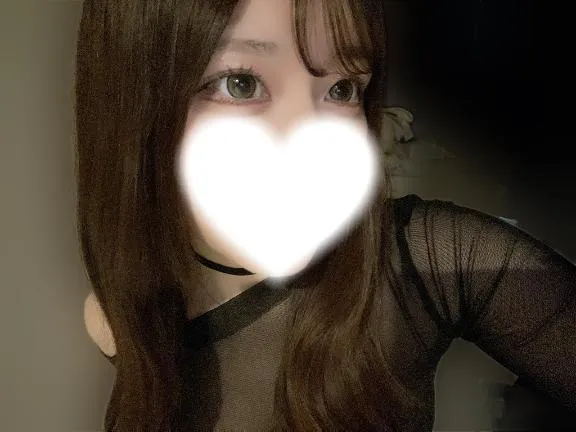 写メ日記 くるみ 11/23(日) 13:45