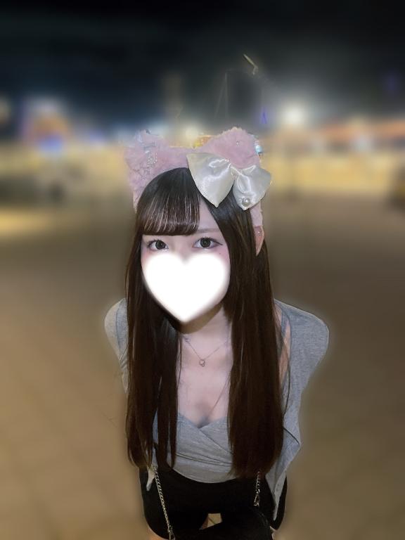 くるみ 写メ日記 11/24(月) 02:17