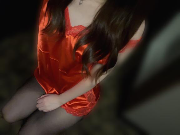 くるみ 写メ日記 11/24(月) 18:21