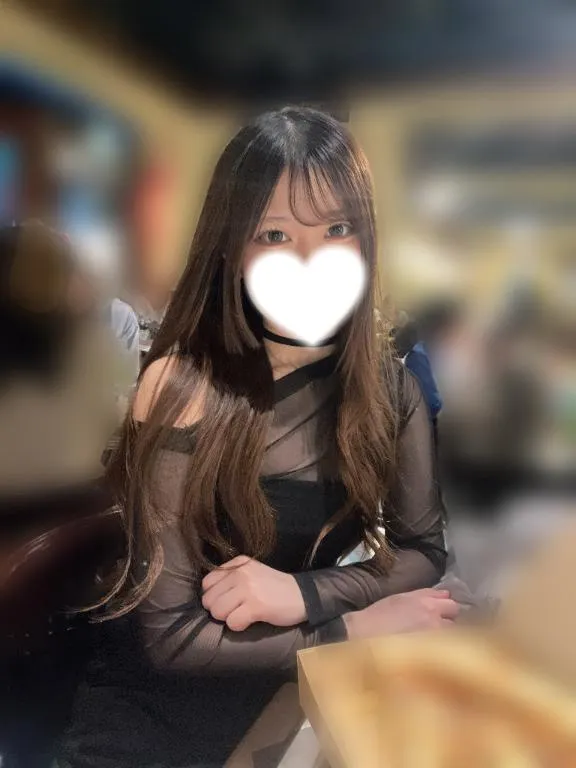 写メ日記 くるみ 11/24(月) 20:53