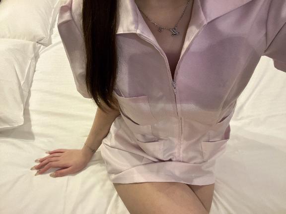 くるみ 写メ日記 11/25(火) 02:41