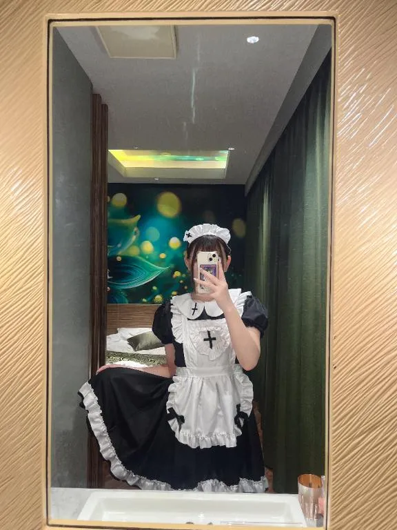 写メ日記 くるみ 11/25(火) 15:19