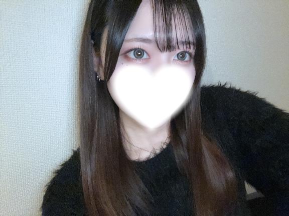 くるみ 写メ日記 11/25(火) 17:47