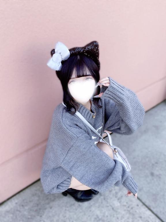 かぐや 写メ日記 11/26(水) 17:43