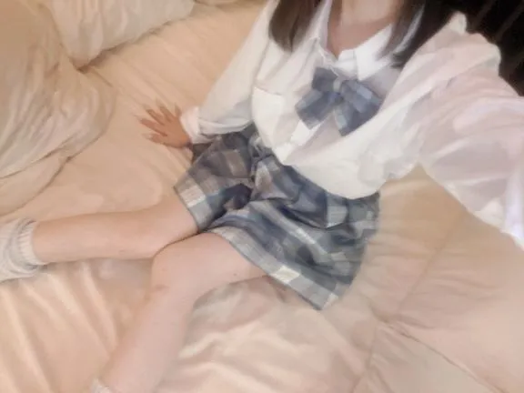 写メ日記 かぐや 11/26(水) 23:47