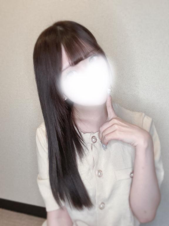 かぐや 写メ日記 11/27(木) 02:02