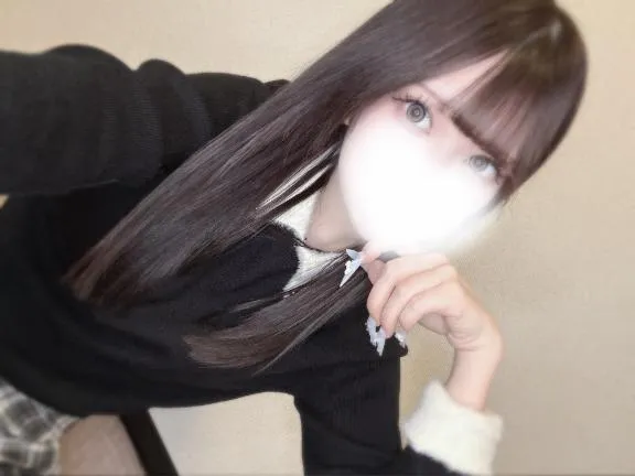 写メ日記 かぐや 11/27(木) 15:51